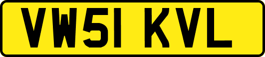VW51KVL