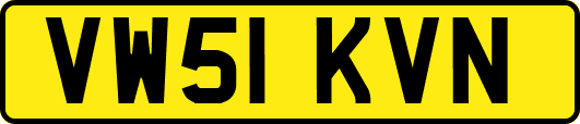 VW51KVN