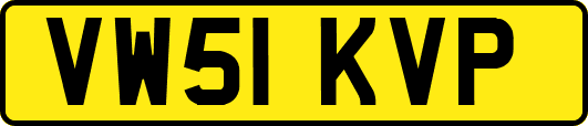 VW51KVP