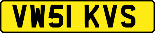 VW51KVS