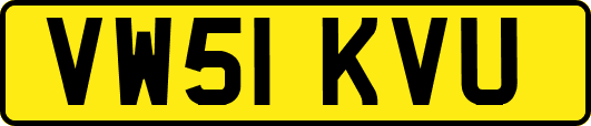 VW51KVU