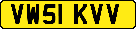 VW51KVV