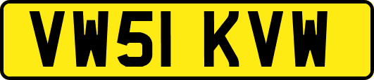 VW51KVW