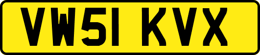 VW51KVX