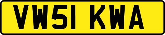VW51KWA