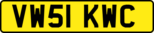 VW51KWC
