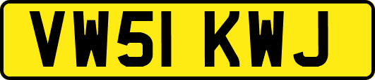 VW51KWJ