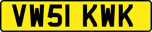 VW51KWK