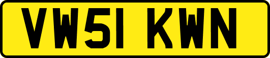 VW51KWN