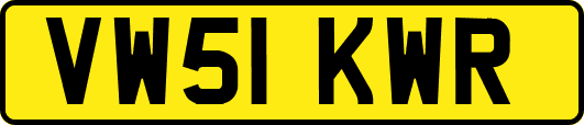 VW51KWR