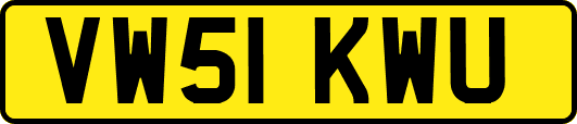VW51KWU