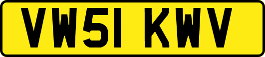 VW51KWV