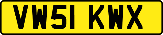 VW51KWX