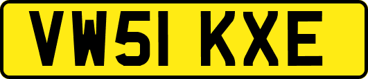 VW51KXE