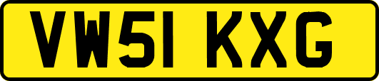 VW51KXG