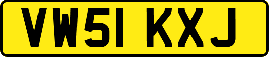 VW51KXJ