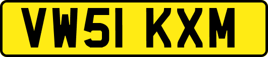 VW51KXM