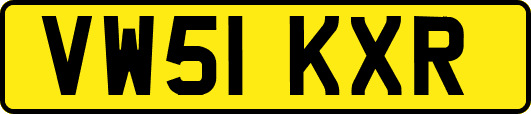 VW51KXR