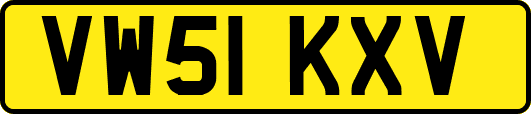 VW51KXV