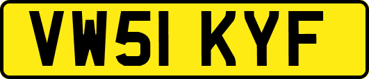 VW51KYF