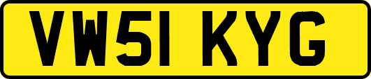 VW51KYG