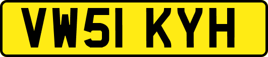 VW51KYH