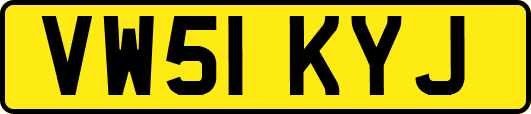 VW51KYJ