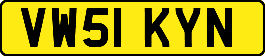 VW51KYN