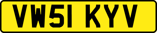 VW51KYV