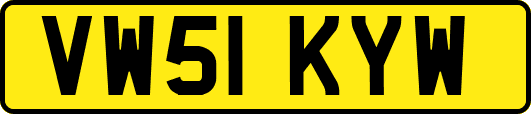 VW51KYW
