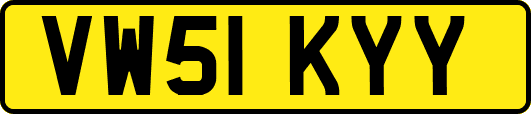 VW51KYY