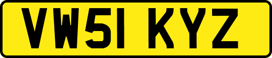 VW51KYZ