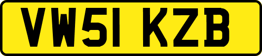 VW51KZB