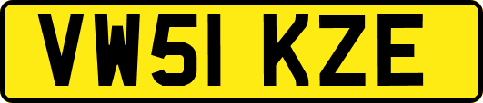 VW51KZE