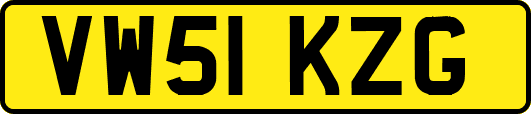 VW51KZG