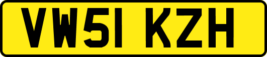 VW51KZH