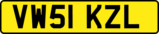 VW51KZL