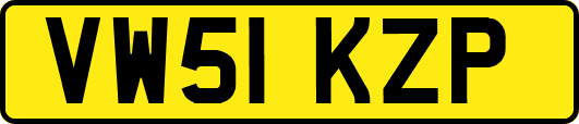 VW51KZP