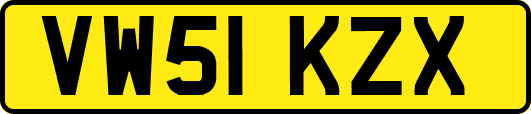 VW51KZX