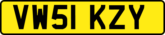 VW51KZY