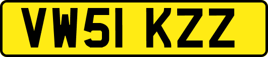 VW51KZZ