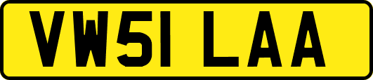 VW51LAA