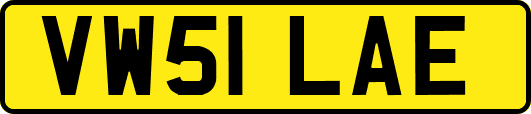 VW51LAE