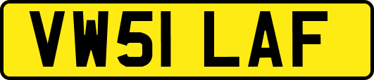VW51LAF