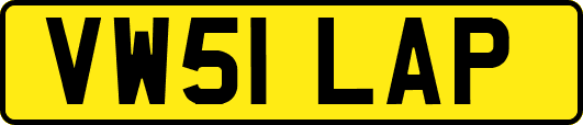 VW51LAP