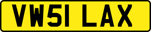 VW51LAX