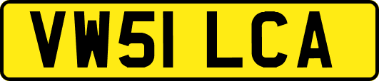 VW51LCA