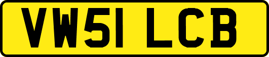 VW51LCB