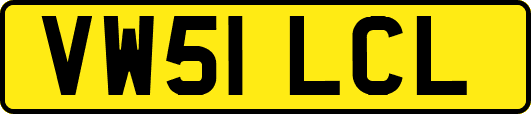 VW51LCL