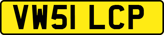 VW51LCP